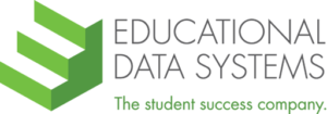 Educational Data Systems