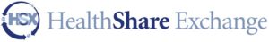 HealthShare Exchange