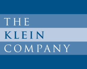 The Klein Company