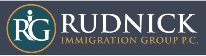 Rudnick Immigration Group